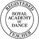 Royal academy of dance